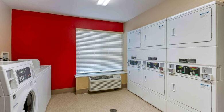 Hotel Extended Stay America Suites - Orlando - Orlando Theme Parks - Vineland Rd