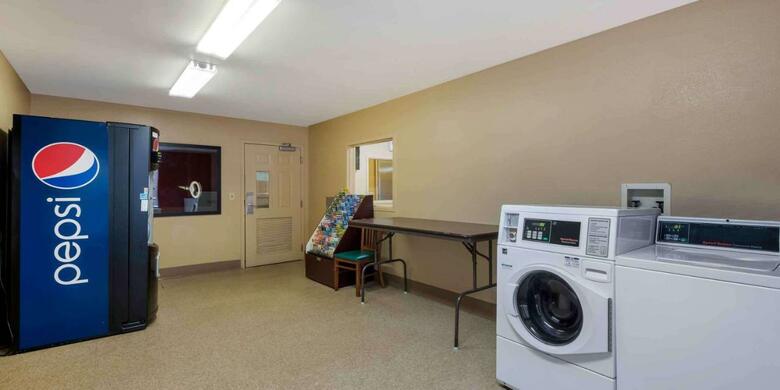 Hotel Extended Stay America Suites - Orlando - Orlando Theme Parks - Vineland Rd