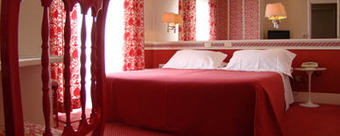 Best Western Premier Hotel Milton