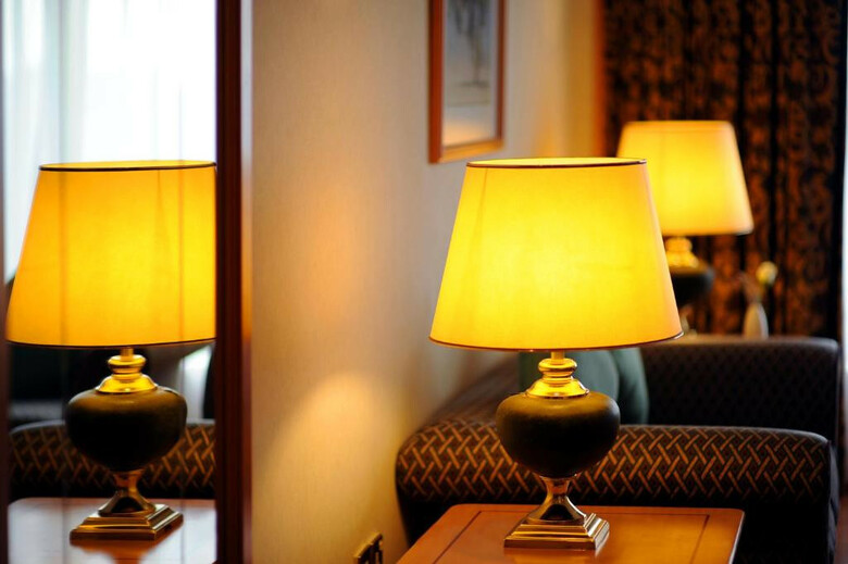 Hotel Millennium Downtown Abu Dhabi