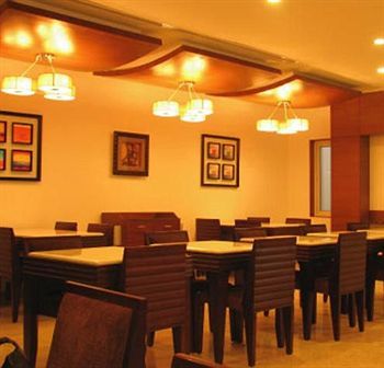 Hotel Dr. Rajkumar International