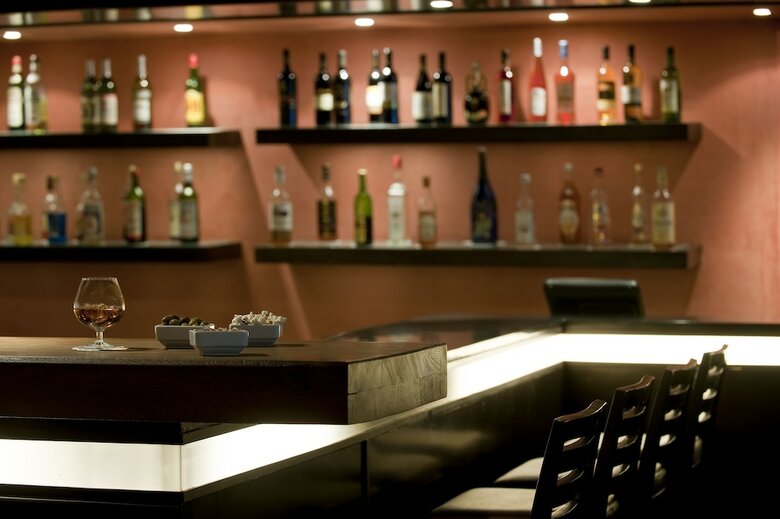 Hotel Sentido Djerba Beach