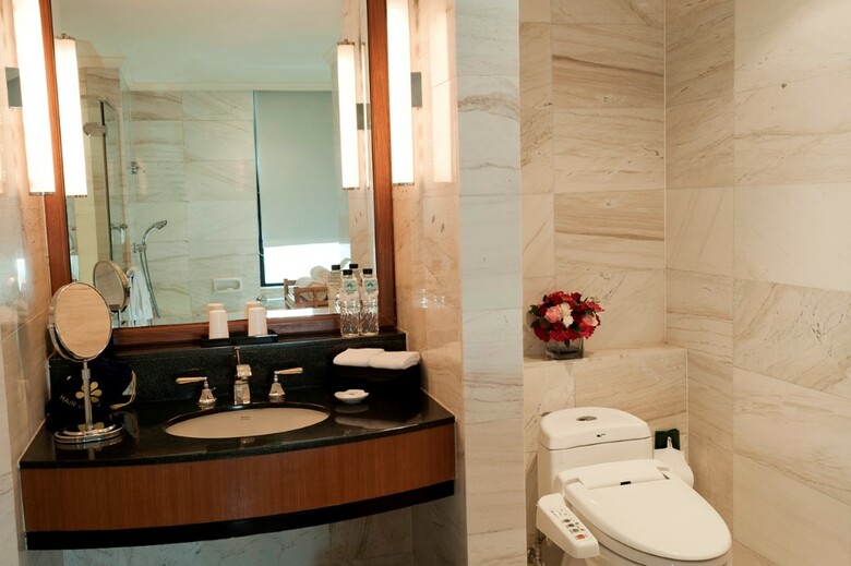 Hotel H�tel Du Parc Hano�