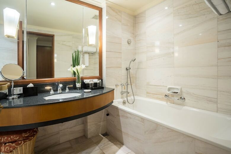 Hotel H�tel Du Parc Hano�