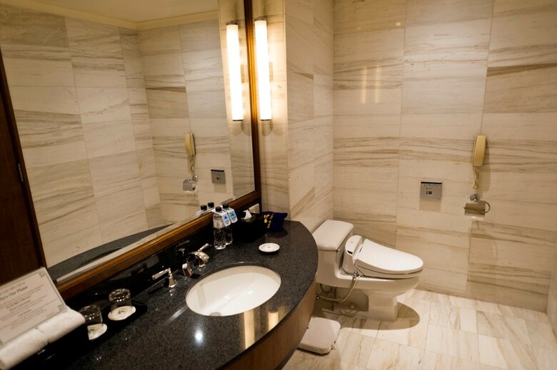 Hotel H�tel Du Parc Hano�