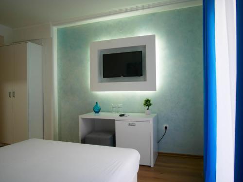 Apartments Sweet Dreams