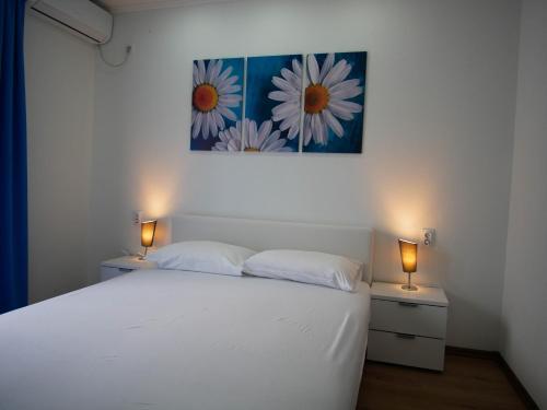 Apartments Sweet Dreams