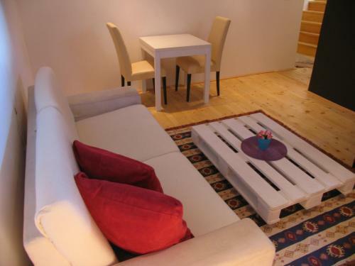 Hostel Musala