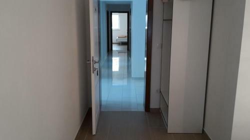 Hostal Guest House Marinko Kozina