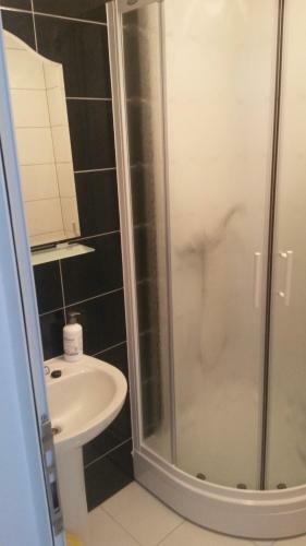 Hostal Guest House Marinko Kozina