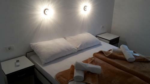 Hostal Guest House Marinko Kozina