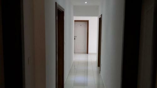 Hostal Guest House Marinko Kozina