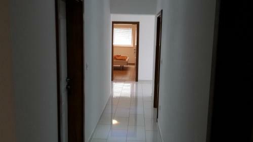 Hostal Guest House Marinko Kozina