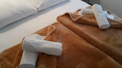 Hostal Guest House Marinko Kozina