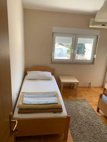 Hostal Pansion Bubalo