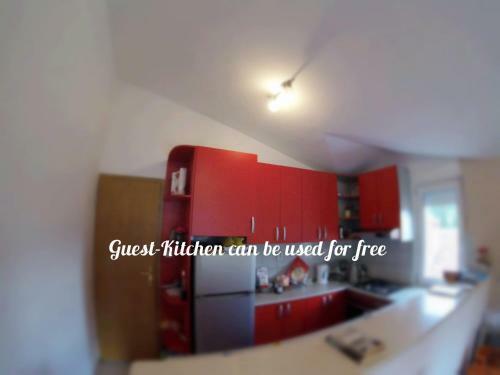 Hostal Pansion Bubalo