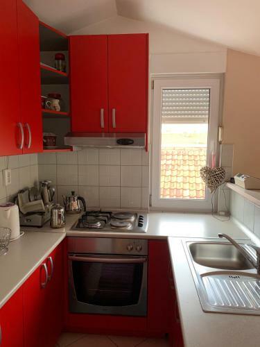 Hostal Pansion Bubalo