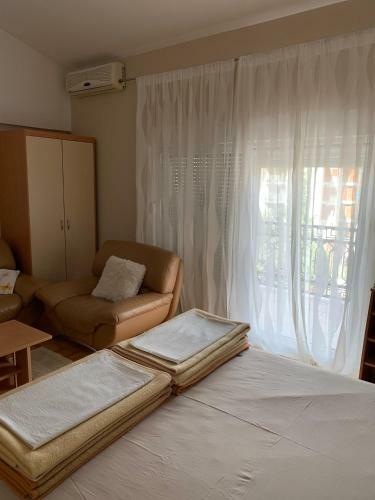 Hostal Pansion Bubalo