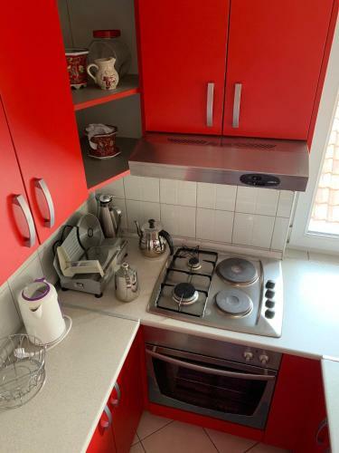 Hostal Pansion Bubalo