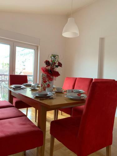 Hostal Pansion Bubalo