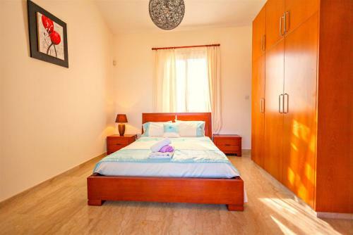 Villa Kartelia Sandy Beach Villas