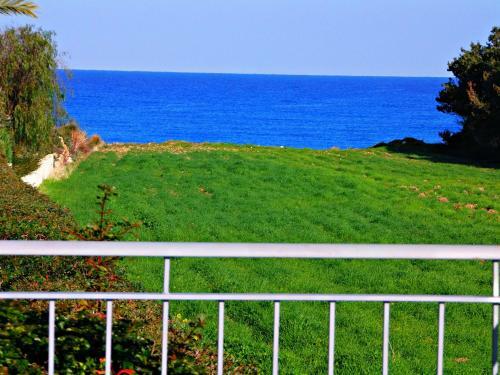 Villa Samaliana Sandy Beach Villas