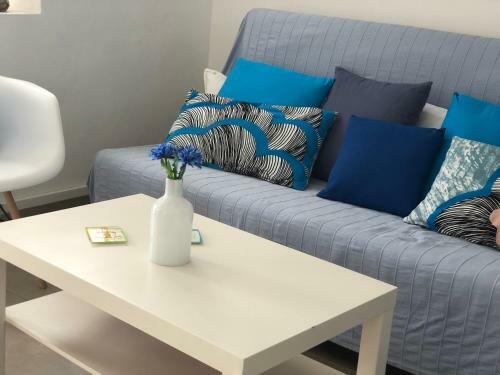 Villa Protaras 5min Walk To Sirena Bay Beach