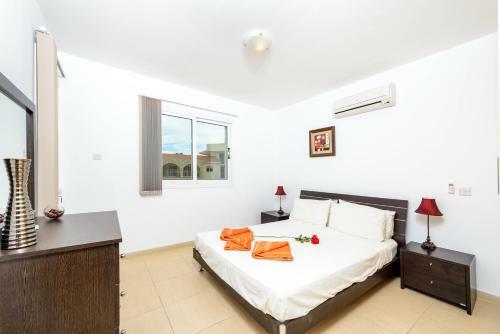 Apartamento Great Kings Resorts