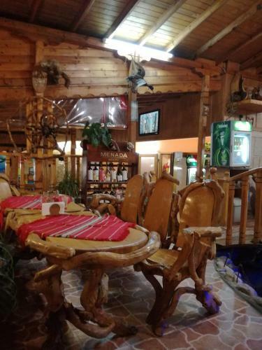Hotel Lazur