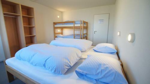 Albergue Schwendihaus