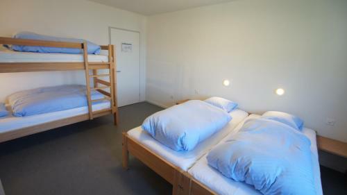 Albergue Schwendihaus