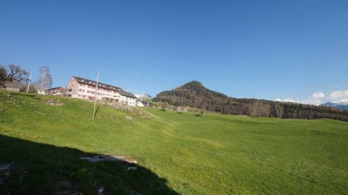 Albergue Schwendihaus