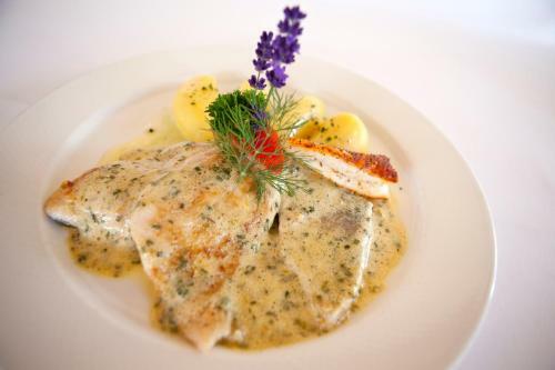 Hotel Arvenb�el