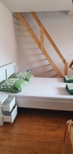 Hostal Penzion Doln� Dunajovice