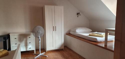Hostal Penzion Doln� Dunajovice