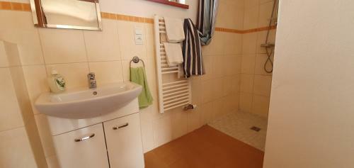 Hostal Penzion Doln� Dunajovice