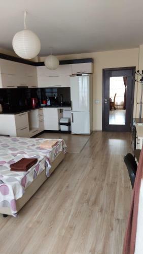 Panorama Apartment & Rooms Veliko Turnovo
