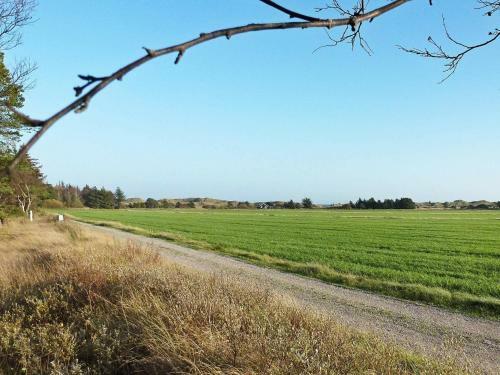 Three-bedroom Holiday Home In Skagen 9