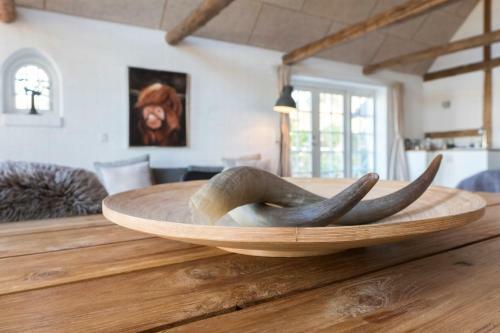 Agroturismo Troldegaarden B&B
