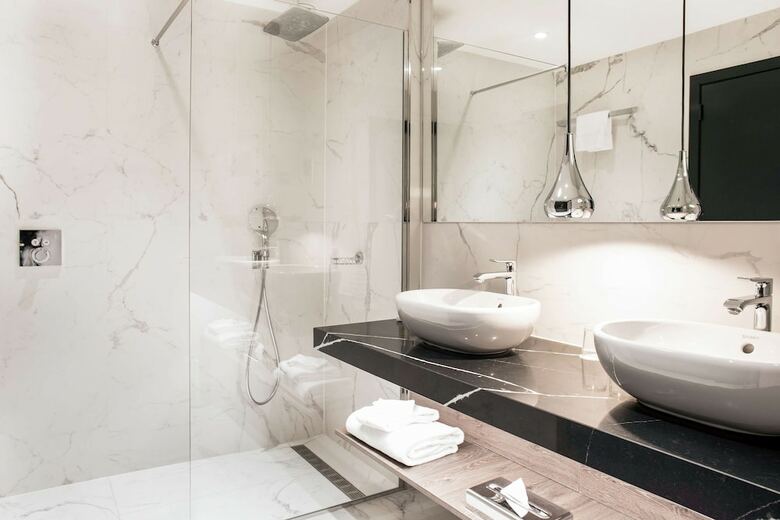 Radisson Blu Royal Hotel