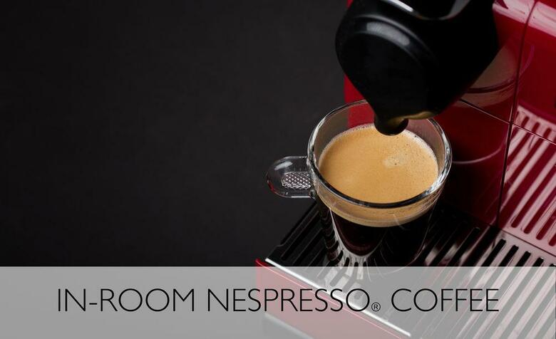 Radisson Blu Royal Hotel