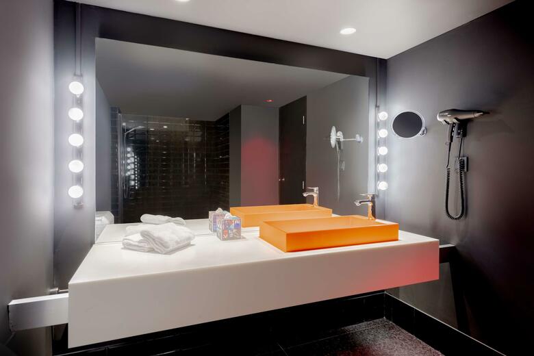 Hotel Bloom