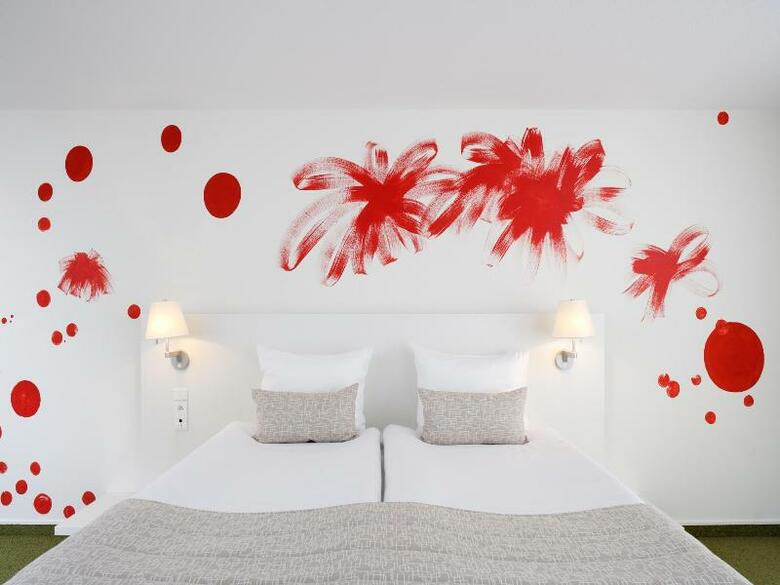 Hotel Bloom