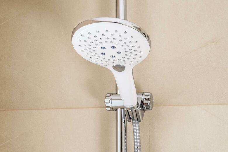 Hotel Bloom