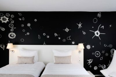 Hotel Bloom