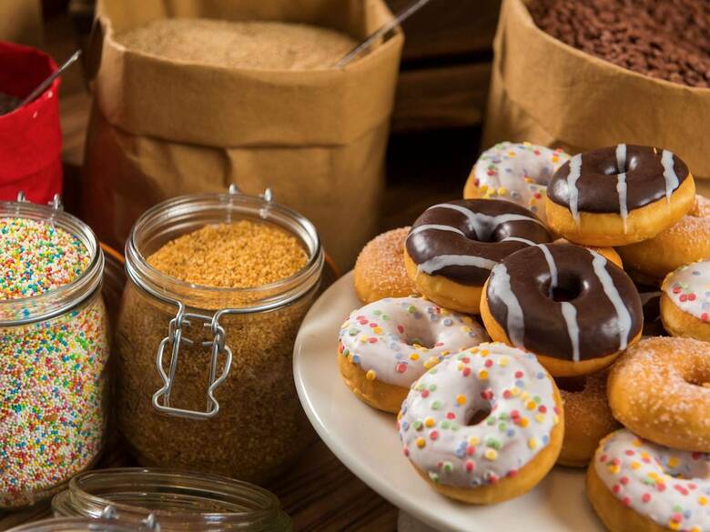 Hotel Ibis Centrum Sant Baafs Kathedraal