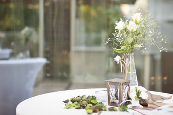 Hotel Hilton Sofia