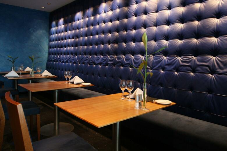 Hotel Hilton Copenhagen Airport