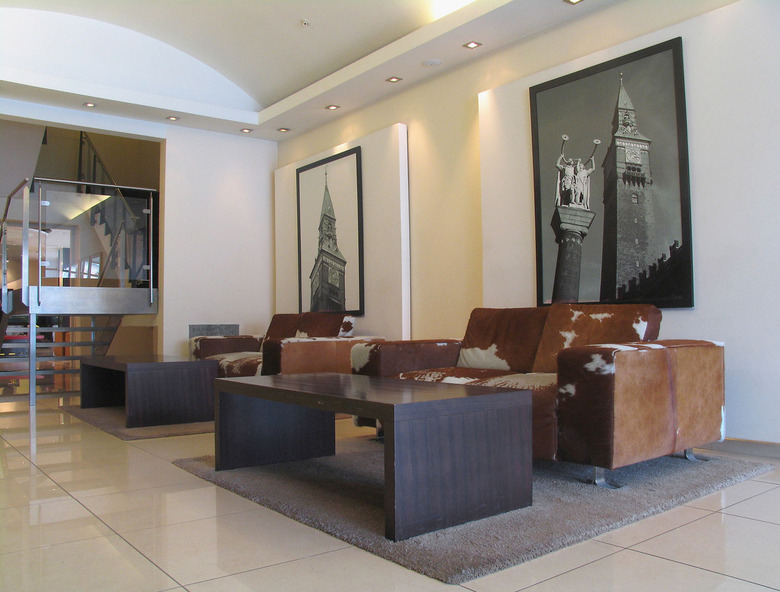Hotel The Square