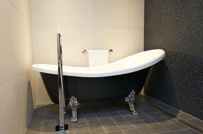 Hotel Scandic Copenhagen